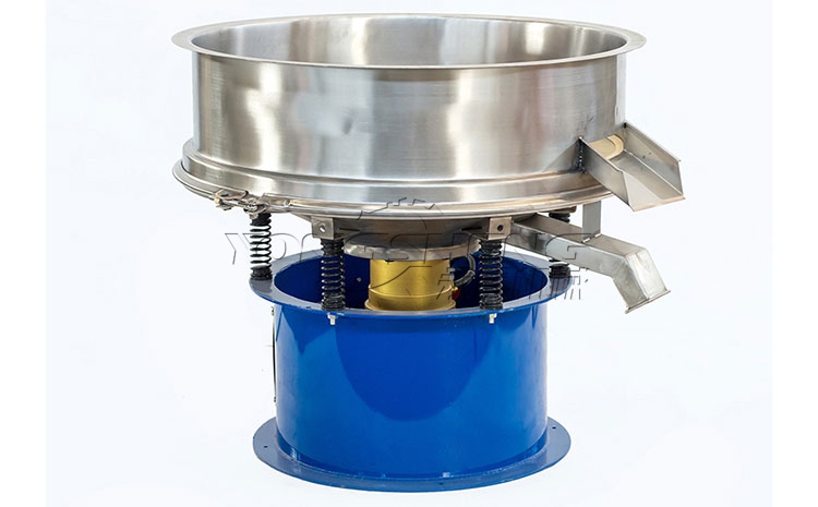 漿液過濾篩 漿液過濾篩