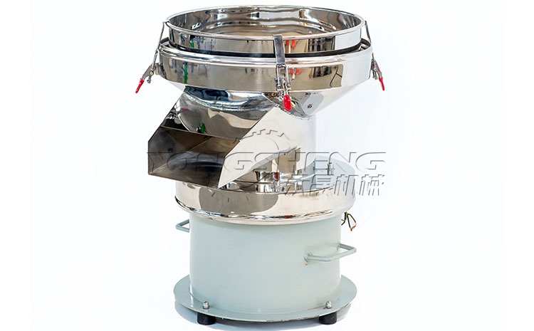 450過濾篩 450過濾篩