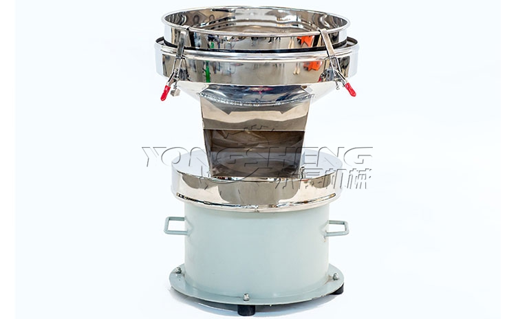 450過濾篩 450過濾篩