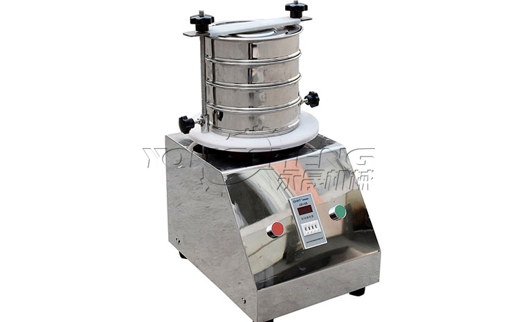 標準檢驗篩 標準檢驗篩