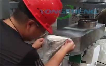 電磁振動給料機有什么作用？適合用在哪里？