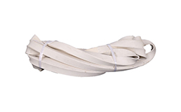 振動篩橡膠密封條