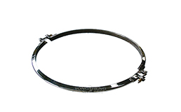 振動篩束環(huán)