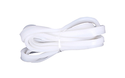 振動篩硅膠密封條