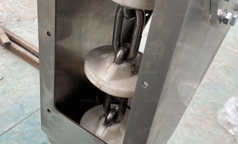 1763343939109653.jpg 2.jpg